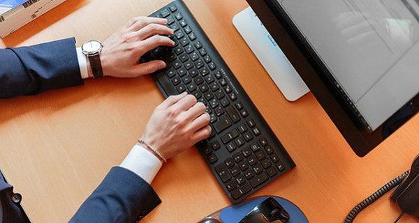 Computer Printer Solution