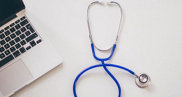 IT services for doctors