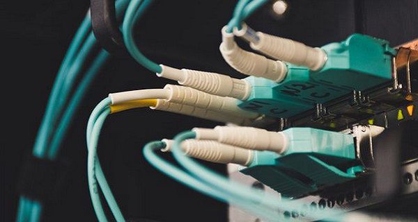 Managed IT Services
